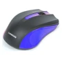 Мышь OMEGA OM-05BL optical blue (OM05BL): Тип сенсора оптический