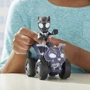Ігровий набір HASBRO Spider Man Спайді та його дивовижні друзі (BP PANTHER PATROLLER) (F1459_F1943) фото 3