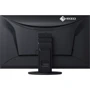 Монитор EIZO EV2760-BK: Формат изображения 16:9