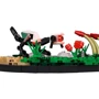 Конструктор LEGO Horizon Запретный Запада: Таллнек (76989) фото 7