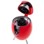 Соковыжималка Adler AD 4013 red: Мощность, Вт 800