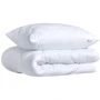 Одеяло IDEIA Classic 140х210 см + подушка 50х70 см (8-32954)