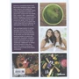 Tali Shine: Good to Glow. Feel-Good Food: Производитель teNeues