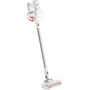 Пылесос Xiaomi Vacuum Cleaner G20 Lite: Максимальная мощность 215 Вт
