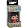 Игровая фигурка на клипсе Funko POP! серии Большой куш – Луффи в кимоно (61370): Тип Персонаж мультфильма, фильма