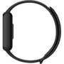 Фитнес-браслет Amazfit Band 7 Black