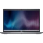Ноутбук DELL Latitude 5540 (N030L554015EMEA_VP)