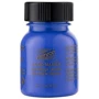 Mehron Liquid Makeup, Blue Рідкий грим (Синій) 30 ml