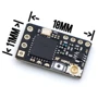 Приемник TBS Crossfire Nano RX SE фото 3
