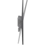 Кронштейн для ТВ UniBracket BZ02-63: Совместимость 37-80''