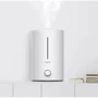 Увлажнитель воздуха Deerma Humidifier 5L White (DEM-F628): Площадь помещения, кв.м 25