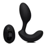 Массажер простаты Prostatic Play 1Prostatic Play 10X P-FLEXER Prostate Stimulating Plug