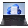 Ноутбук HP Omen 16-xf0087nr Gaming (7M3S5UA) RB