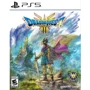 Dragon Quest III HD-2D Remake (PS5)