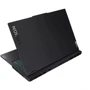 Ноутбук Lenovo Legion Pro 7 16IRX9H (83DE0048US): Оперативная память 32 ГБ