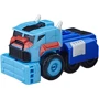 Transformers Hasbro Трансформери Динозаври TRA RBT Tango Optimus A7024_C3325 фото 4