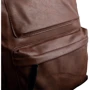 Мужсой рюкзак Valiria Fashion коричневый (3DETBM9802-10): Пол Мужской