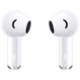 Навушники Huawei FreeBuds SE 2 Ceramic White (55036939): Призначення Для смартфона