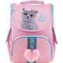 Рюкзак Kite Education каркасный 501 Studio Pets (SP24-501S) фото 15