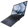 Ноутбук ASUS ExpertBook B1 (B1502CVA-BQ1952X): Процессор Intel Core i5-1335U (1.3 - 4.6 ГГц) / 10 ядерный