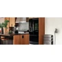 Зарядная станция EcoFlow DELTA Pro 3 4096Wh 4000W (EFDELTAPRO3-EU-CBox) фото 11