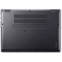 Ноутбук Acer Chromebook Plus Spin 514 CP514-4HN (NX.KYQEU.001) UA: Вес 1.5 кг