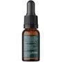 Масло Mind Shi CBD Oil Isolate 3000 mg Strawberry - 10 ml
