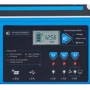 Ective Ective DC 85SC 12V-85Ah, GEL Deep Cycle (TN3808): Емкость, Ач 85