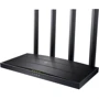Маршрутизатор Wi-Fi TP-Link ARCHER-AX12