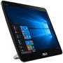 Моноблок ASUS V161GAT-BD015D (90PT0201-M00940) UA: Діагональ екрану 20 "і менше