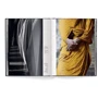 Jon Kolkin: Inner Harmony. Living in Balance: ISBN 9783961713578