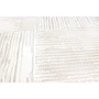 Ковер IzziHome Polo 50x80 см 0572B CREAM CREAM (606006)