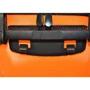 Tramp Fishing bag EVA TRP-030-Orange-M: Особенности Водонепроницаемость, Морозоустойчивость