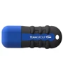 USB-флешка Team 16GB T181 USB 2.0 Blue (TT18116GL17): Объем памяти 16 GB