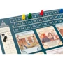 Лондон (248115): Виробник Lavka Games