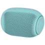 Акустика LG XBOOM Go PL2 Very Blue: Звуковая система 1.0