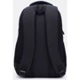 Чоловічий рюкзак Aoking чорно-синій (C1HN1056n-black): Країна виробник Китай
