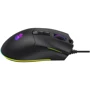 Мышь A4Tech Bloody P90s RGB Activated USB Black (Bloody P90s Stone Black): Длина кабеля 1.8