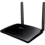 Маршрутизатор Wi-Fi TP-Link Archer MR202