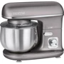 Кухонный комбайн Clatronic KM 3712 Titan