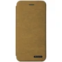 Аксессуар для смартфона BeCover Book Exclusive Sand for Samsung A115 Galaxy A11 / M115 Galaxy M11 (704900)