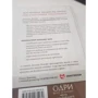 Джошуа Беккер: Менше означає більше. Мінімалізм як шлях до усвідомленої і щасливого життя: Кількість сторінок 320
