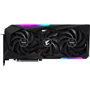 Видеокарта GIGABYTE AORUS Radeon RX 6900 XT MASTER 16G (GV-R69XTAORUS M-16GD)