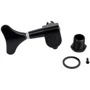 Колок Колок WARWICK SP W30035 PB 1R Warwick Machinehead, Right (Treble Side) - Black