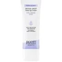 Jigott Aura Secret Hyaluronic Acid Water Drop Tone Up Cream Увлажняющий крем для лица гиалуроновая кислота 50 ml: Пол Для женщин