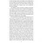 Virginia Woolf: Mrs. Dalloway: Производитель Фолио