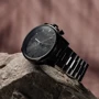 Наручные часы Besta Mars Black: Функции Секундомер, Дата