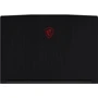 Ноутбук MSI GF63 Thin 12VF (12VF-436US): Оперативная память 16 ГБ (DDR4)