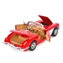 Машина АвтоСвіт 1959 Corvette (AP-1904)