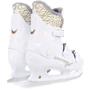 Коньки Коньки фигурные Tempish ICE SWAN/40 (130000179/40) фото 7